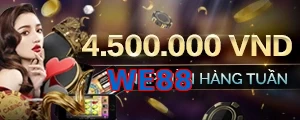 WE88
