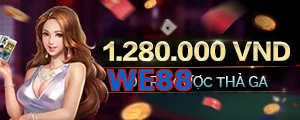 WE88