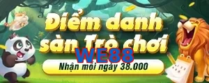 WE88