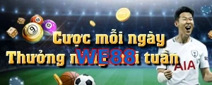 WE88